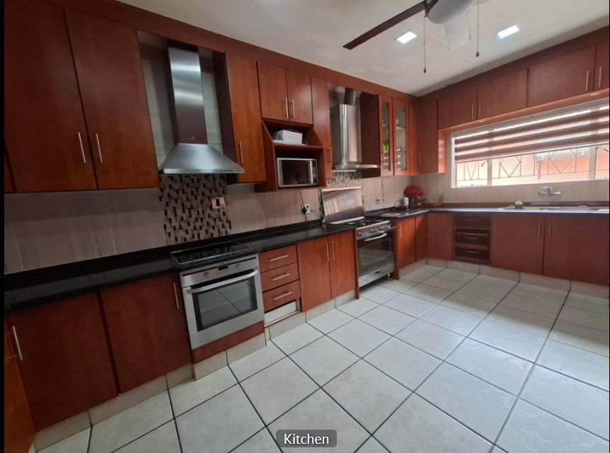 3 Bedroom Property for Sale in Meiringspark Ext 2 North West